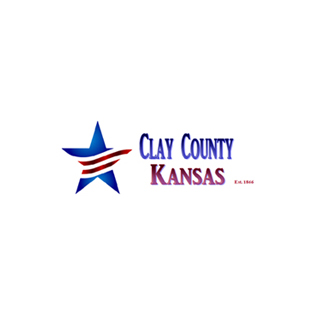 Clay-county-Kansas-logo-2