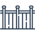FENCING-icon