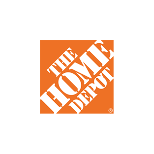 Home-depot-logo