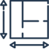 INTERIOR-icon