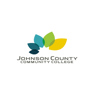 JohnsonCounty-logo-2
