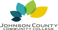 JohnsonCounty-logo