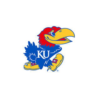 KU-logo-2