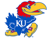 KU-logo