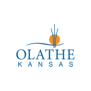 Olathe-Kansas-logo-2