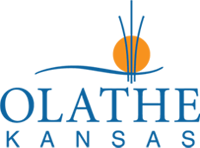 Olathe-Kansas-logo