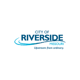 Riverside-logo-2