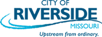 Riverside-logo