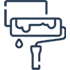 commercial-painting-icon