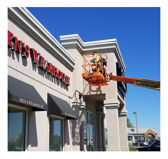 building-maintenance-service