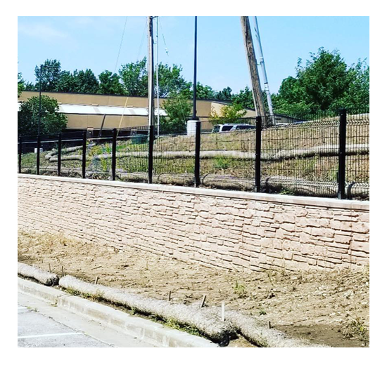fencing-service